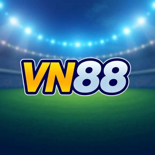 vn88
