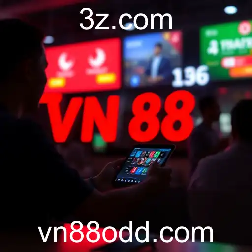 Impacto Econômico e Social de Plataformas Digitais