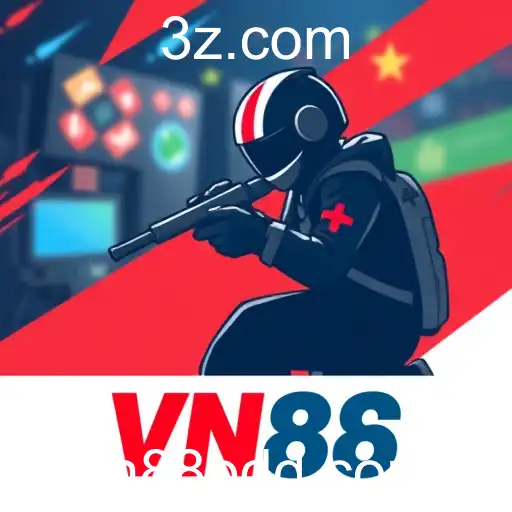 O Impacto das Inovações Tecnológicas no Futebol