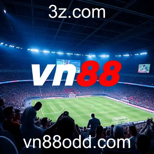 A Evolução dos Sites de Jogos em 2025