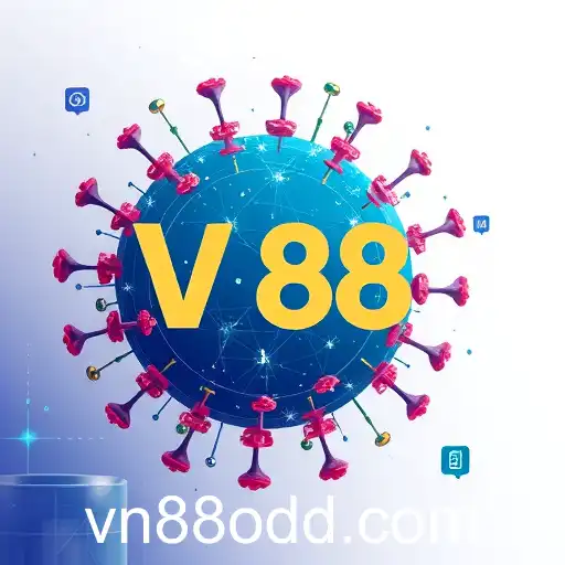 Cenário Atual dos Jogos Online em 2025