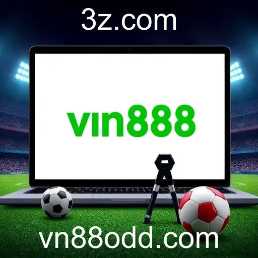 A Influência dos Jogos de Azar em 2025