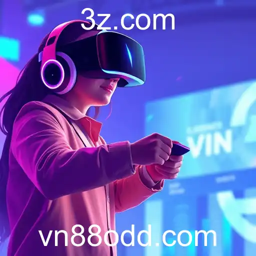 A Influência dos Jogos Online no Mercado Brasileiro