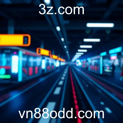 Tendências e Inovações no Setor de Jogos em 2025