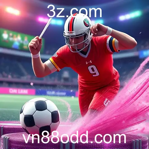 Tendências de Inovação nos Jogos em 2025