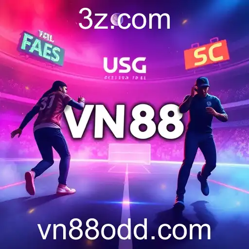 Tendências e Desafios no Universo dos Jogos