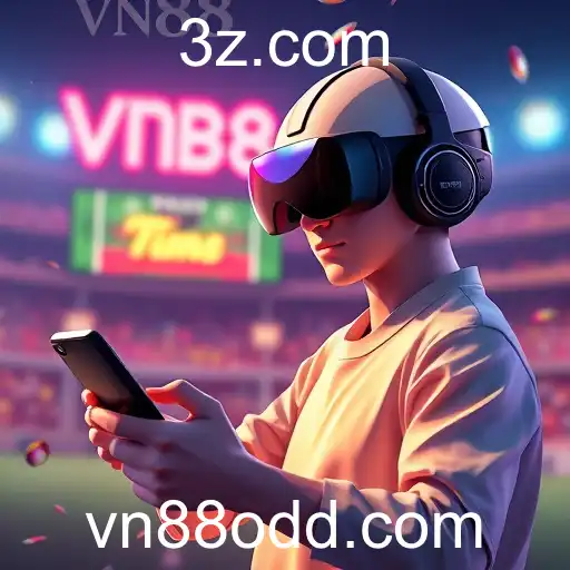 O Crescimento dos Jogos Online em 2025