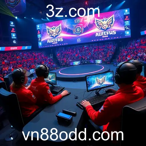 Inovação no Mundo dos Jogos Online em 2025