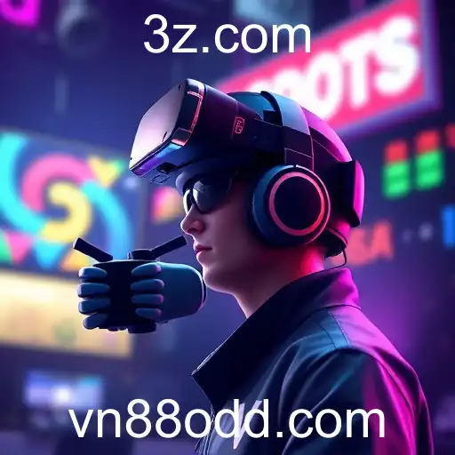 Tendências e Regulamentações no Jogo Online em 2025