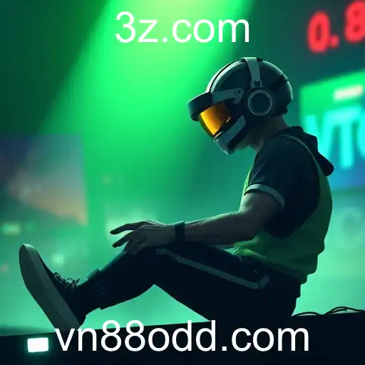 Tendências de Jogos Online para 2025