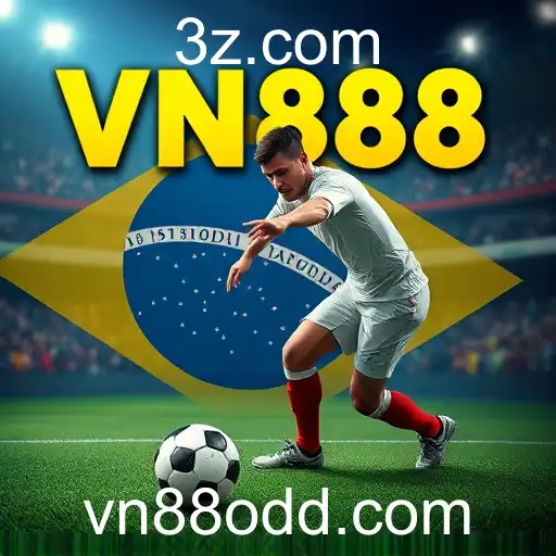 O Impacto Crescente dos Sites de Jogos em 2025