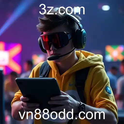 A População Brasileira e o Crescente Interesses nos Jogos Digitais