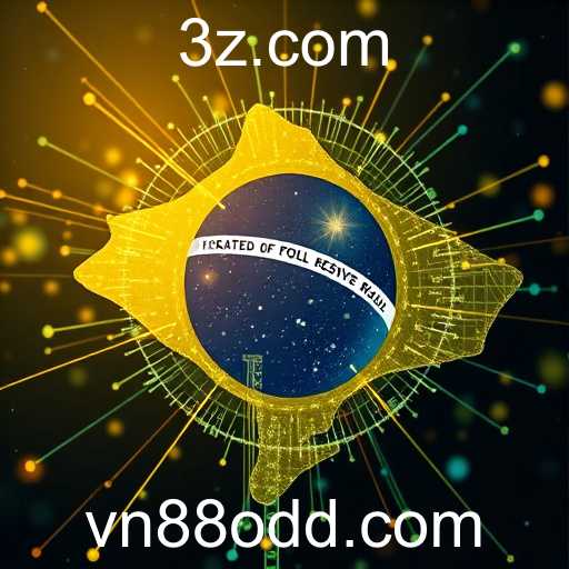 Tendências e Impactos das Inovações Virtuais no Brasil