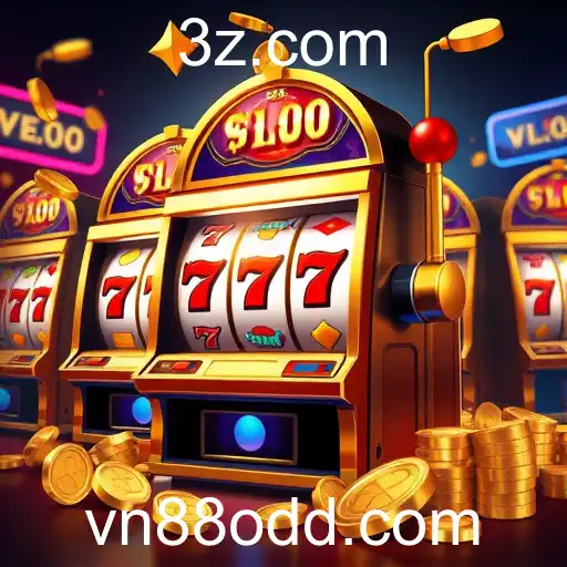 A Nova Era dos Jogos Online no Brasil