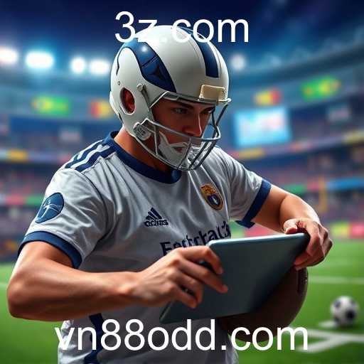 A Ascensão dos Jogos Online em 2025 no Brasil