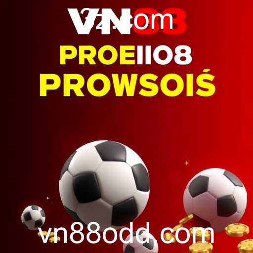 Inovadoras Tendências de Jogos em 2025