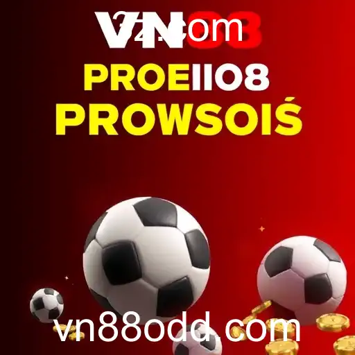 Inovadoras Tendências de Jogos em 2025