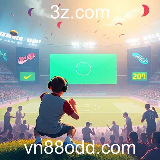 O Impacto do Crescimento dos Sites de Jogos Online no Brasil