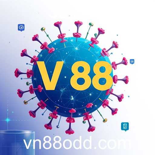 Impacto das Inovações Tecnológicas em 2025