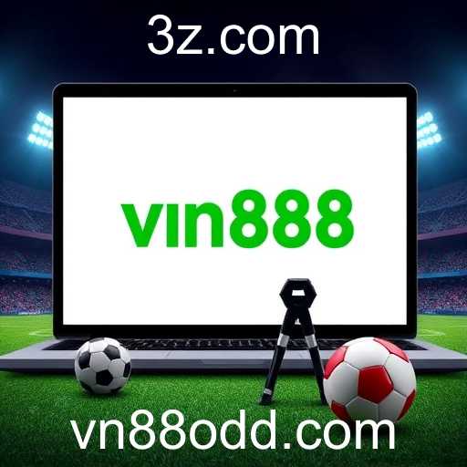 A Influência dos Jogos de Azar em 2025