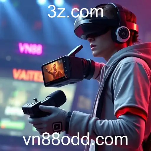 Inovações e Desafios do Mercado de Jogos em 2025