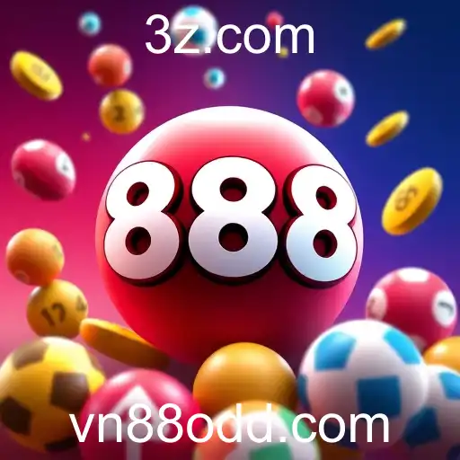 Explorando a Categoria Loteria no Site 