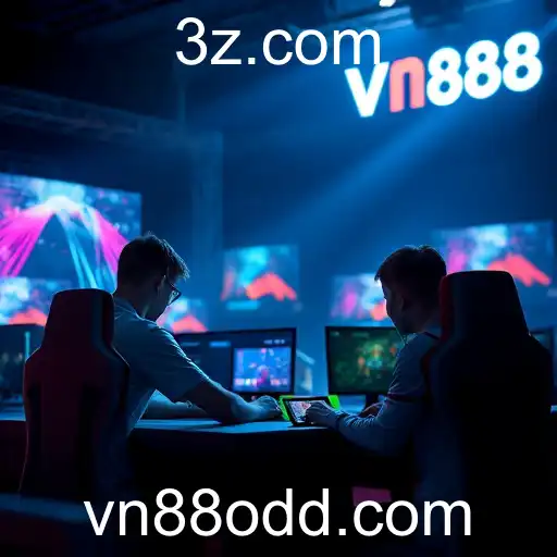 Tendências dos Jogos Online em 2025