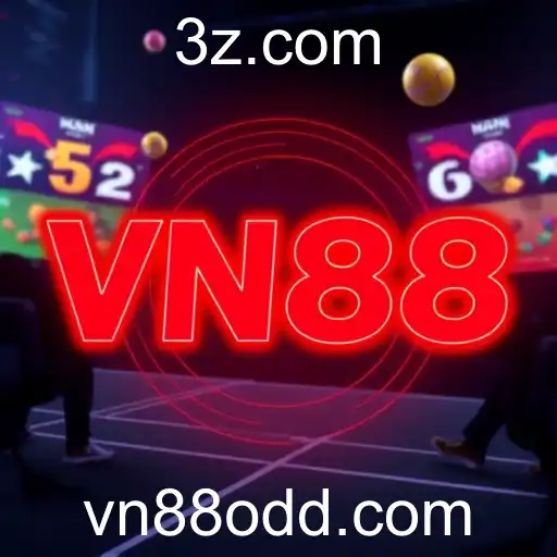 Crescimento do Mercado de Jogos Online em 2025