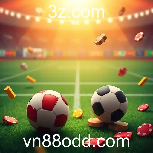 Explorando a Categoria 