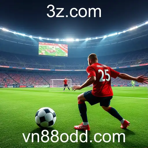 A Ascensão dos Jogos Online em 2025