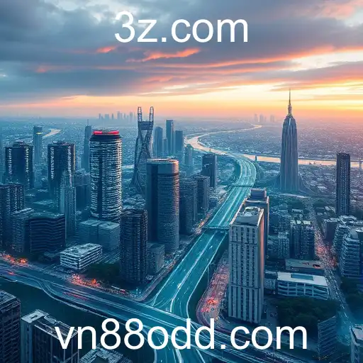 Avanços Tecnológicos e Sociais Marcam o Momento Atual