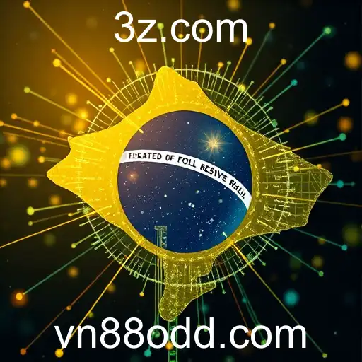 Inovações Tecnológicas Marcam a Meta de Sustentabilidade no Brasil