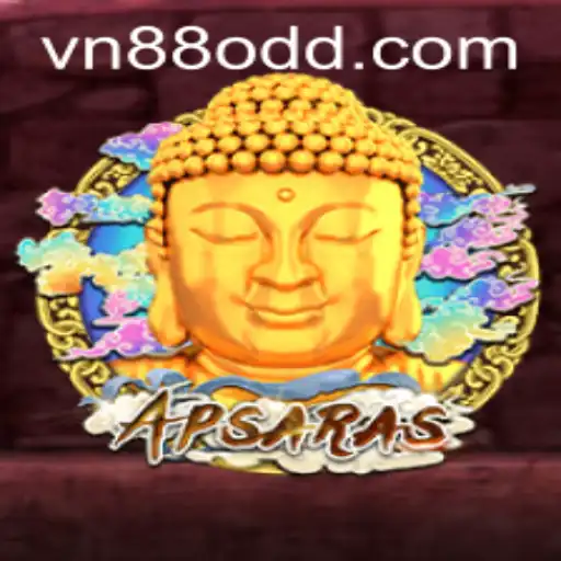 Exploring the Enigmatic World of Apsaras: A Captivating New Game by vn88