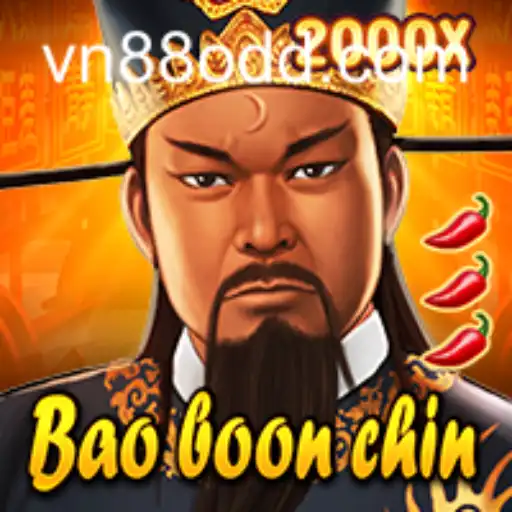 BaoBoonChin: Exploring the Fascinating World of This Unique Game