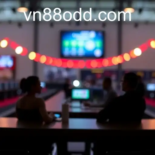 Security and Trust vn88 - International Licenses and Certifications