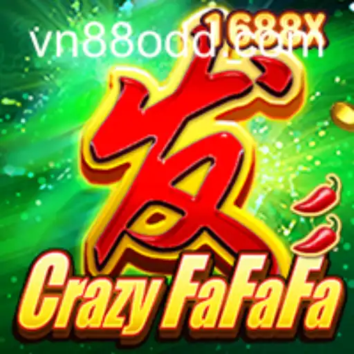 Exploring the Thrills of CrazyFaFaFa: An In-Depth Guide