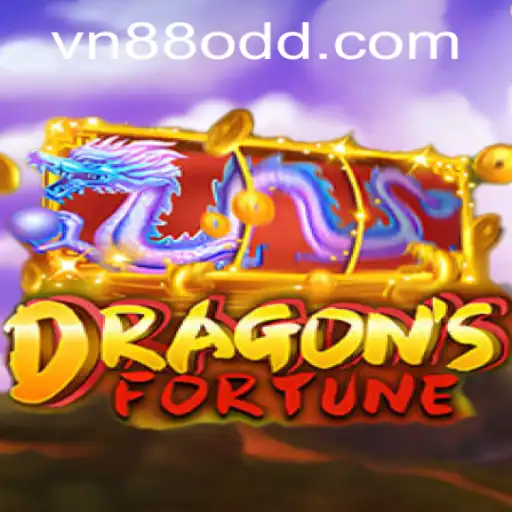 Unveiling the Mystique of DragonFortune: A Journey Through its Enchanting World