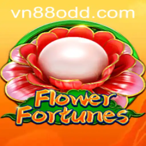 FlowerFortunes: A Blooming Adventure in Gaming