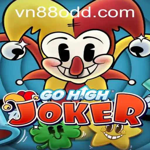 Unveiling the Thrills of GoHighJoker: An In-Depth Look at the Latest Gaming Sensation