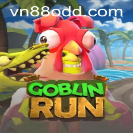 Discover GoblinRun: A Thrilling Adventure in the Gaming World
