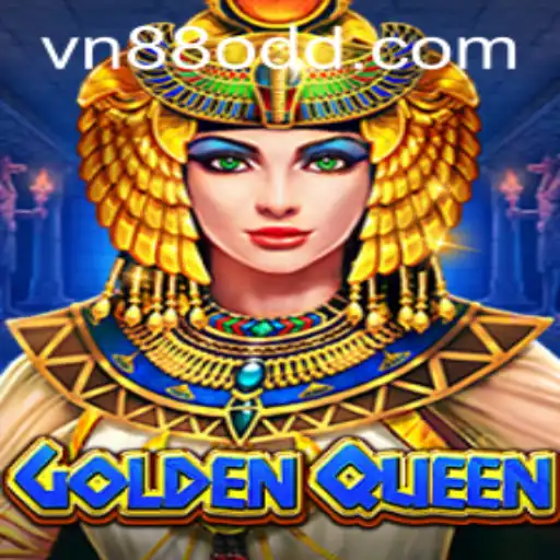 Discover the Enchanting World of GoldenQueen