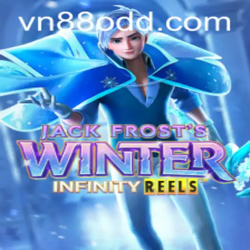 Exploring the Enchantment of JackFrostsWinter: A Comprehensive Guide