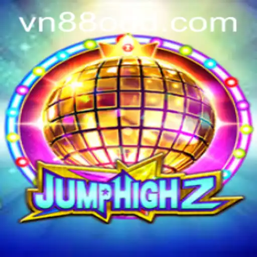 Exploring JumpHigh2: The Ultimate Gaming Experience with vn88