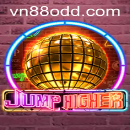JumpHigher: The Ultimate Virtual Experience