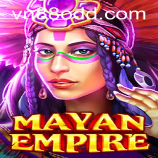 MayanEmpire: An Immersive Strategy Game Experience