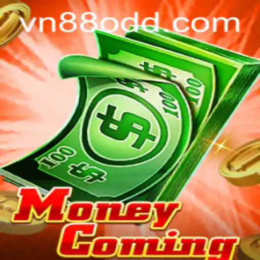 Exploring the World of MoneyComing: A Fascinating New Game Experience
