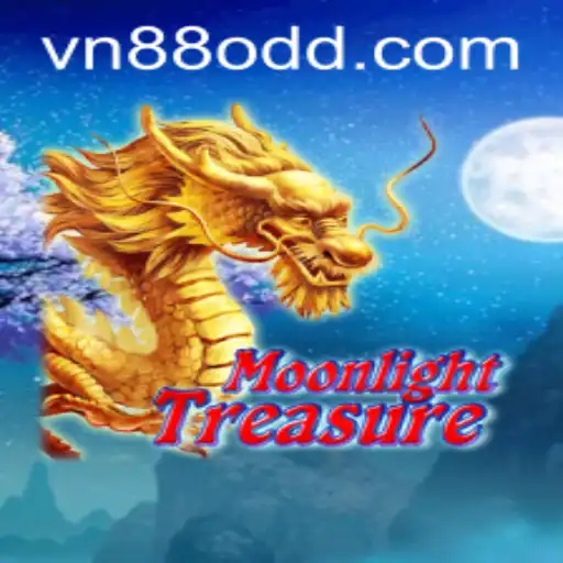 Explore the Enchantment of MoonlightTreasure