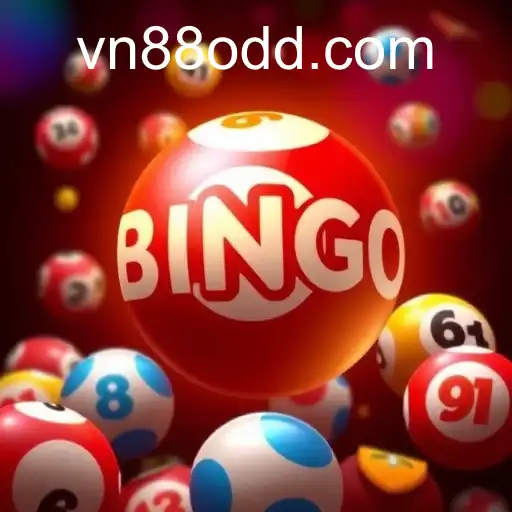 VIP Service vn88 - 24/7 Support and Exclusive Benefits