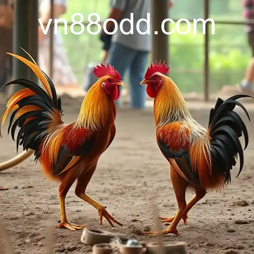 VIP Service vn88 - 24/7 Support and Exclusive Benefits