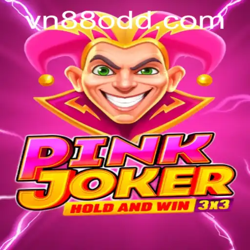 Unveiling PinkJoker: A Comprehensive Guide to the Exciting Game Phenomenon